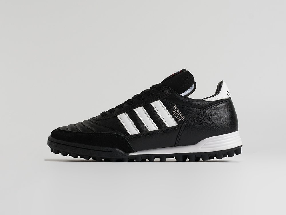 Футбольная обувь Adidas Mundial Team