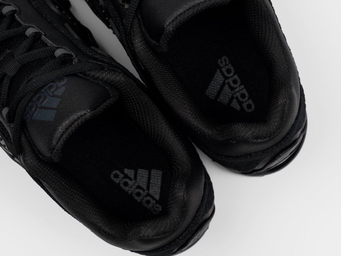 Кроссовки Adidas Megaride Pro