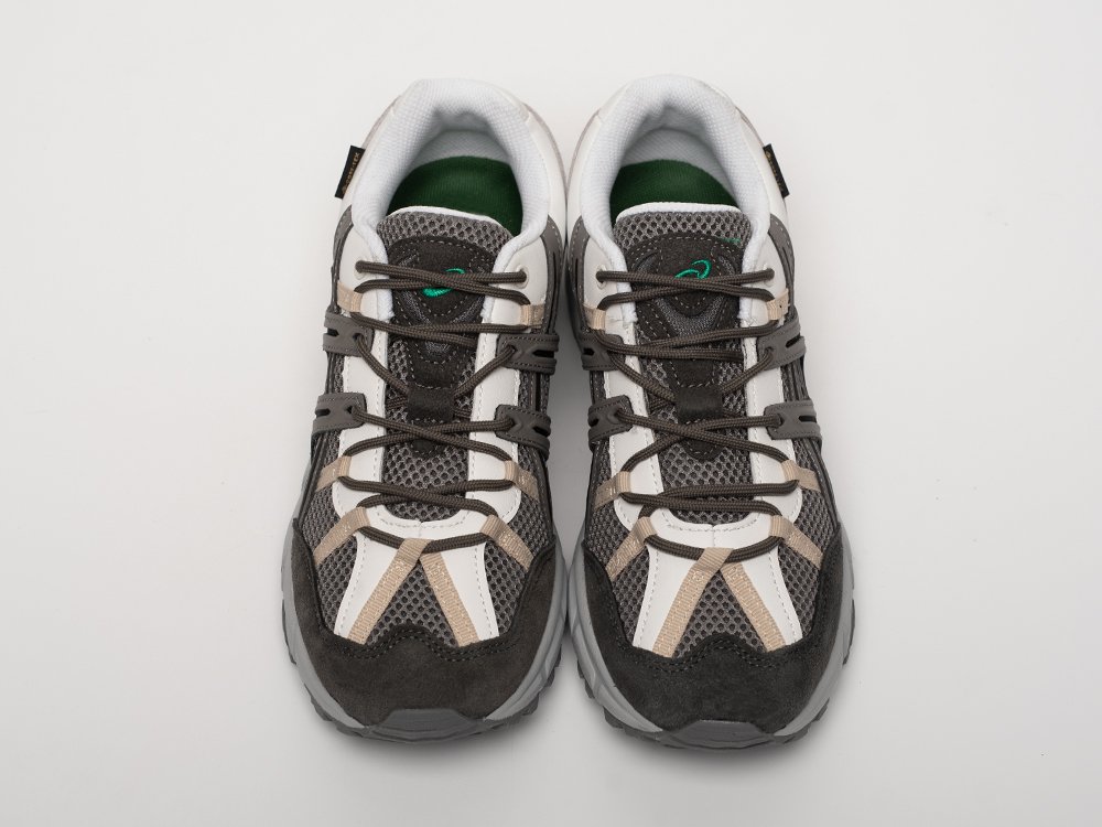 Кроссовки Asics Gel-Sonoma 15-50