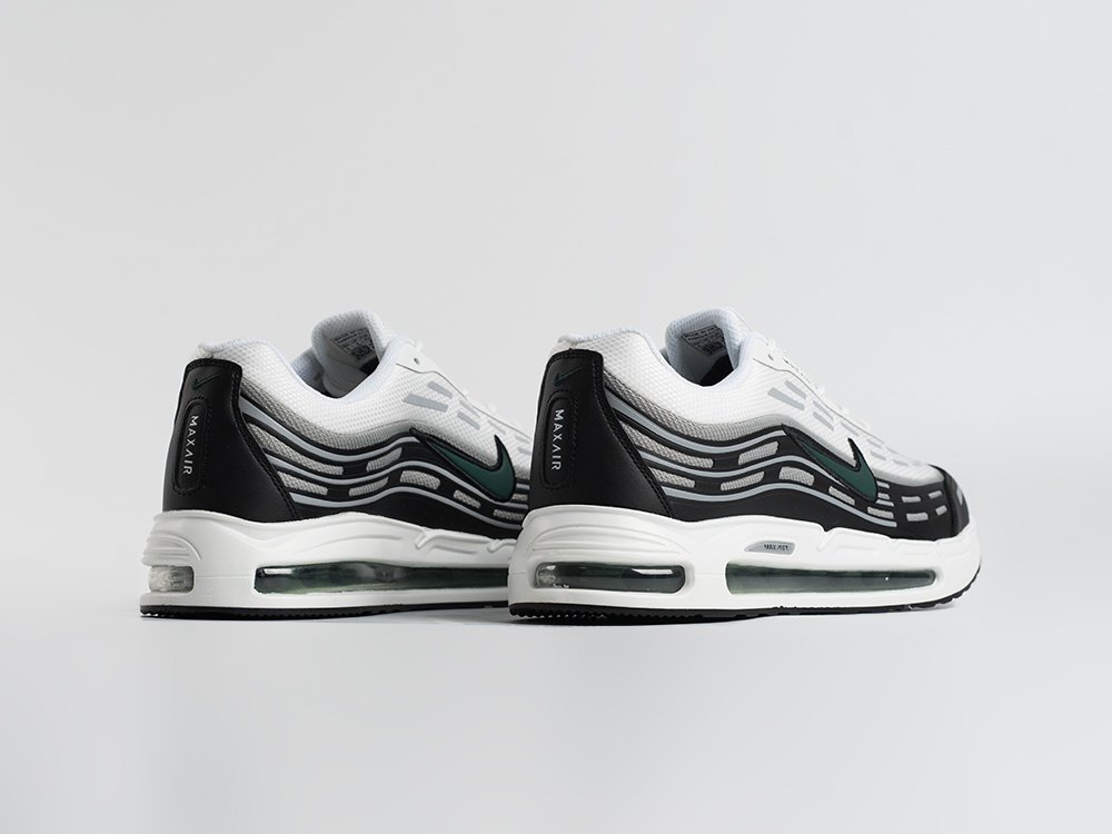 Кроссовки Nike Air Max TL 2.5