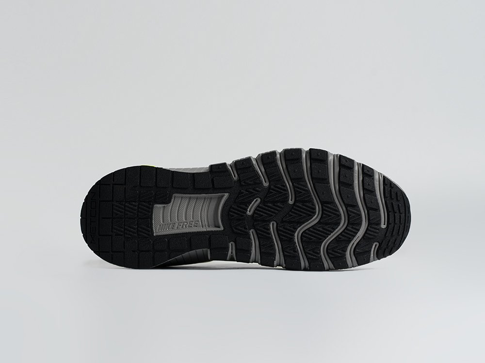 Кроссовки Nike Free Metcon 6