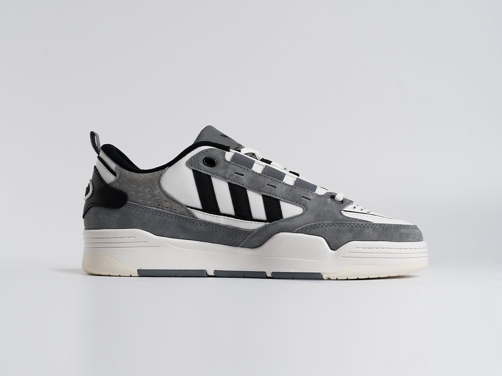 Кроссовки Adidas ADI 2000