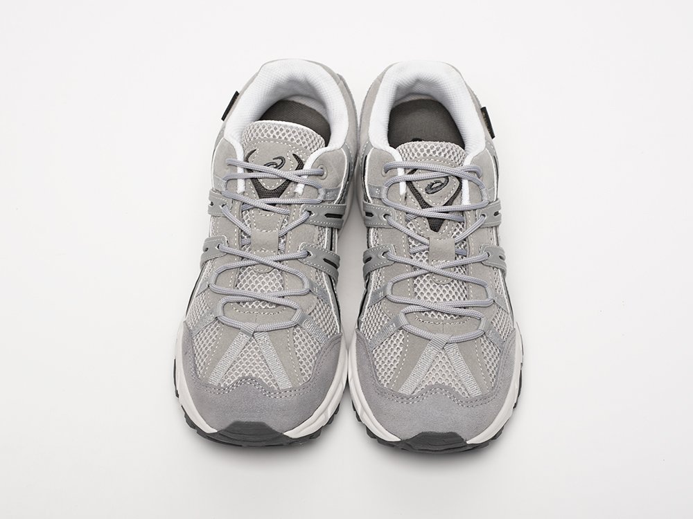 Кроссовки Asics Gel-Sonoma 15-50
