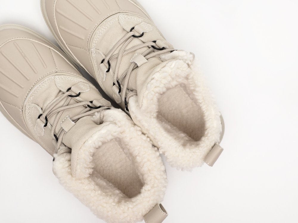 Зимние Ботинки Nike Woodside Chukka 2 GS
