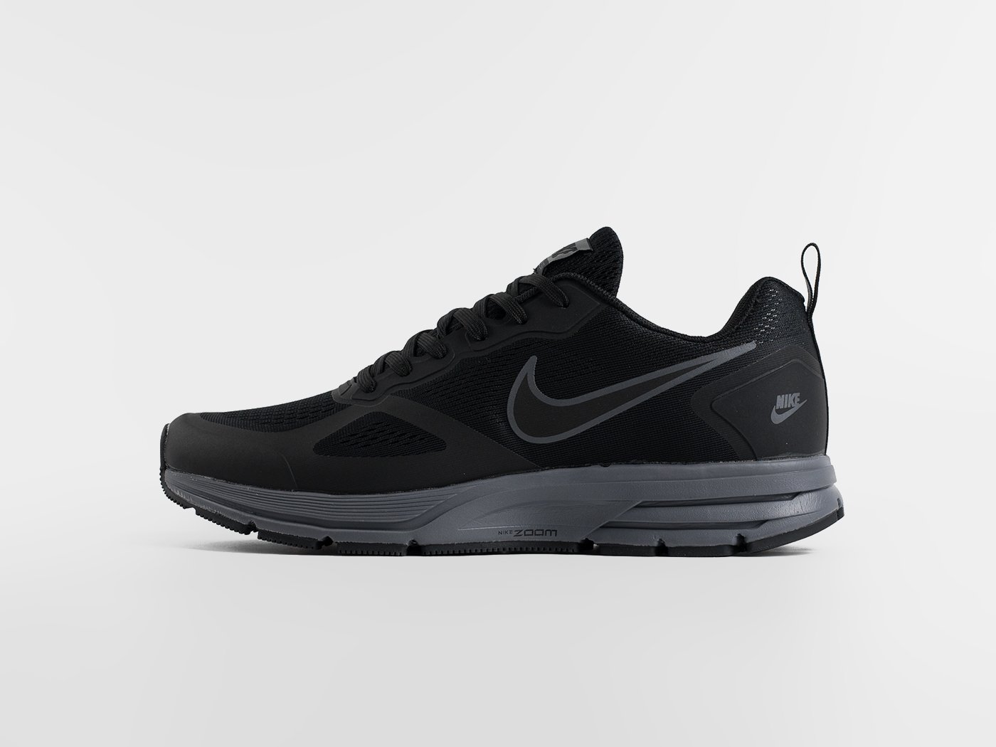 Кроссовки Nike Air Pegasus 30+