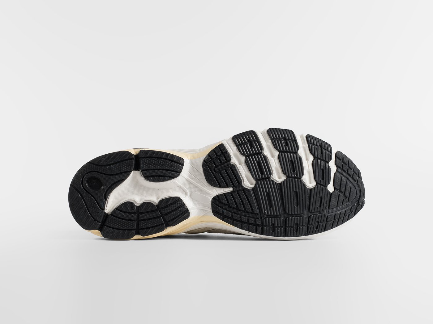 Кроссовки Adidas Astir