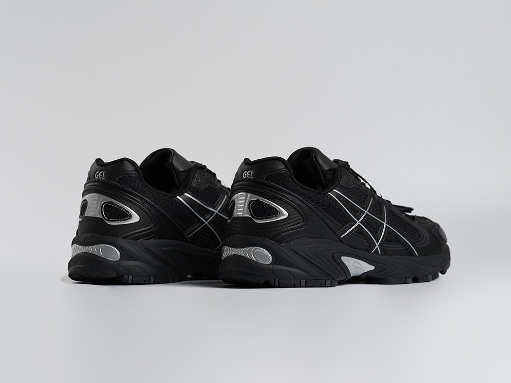 Кроссовки Asics Gel-Kahana TR V4