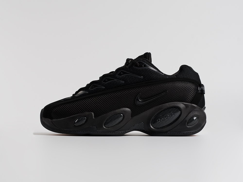 Кроссовки NOCTA x Nike Glide Drake