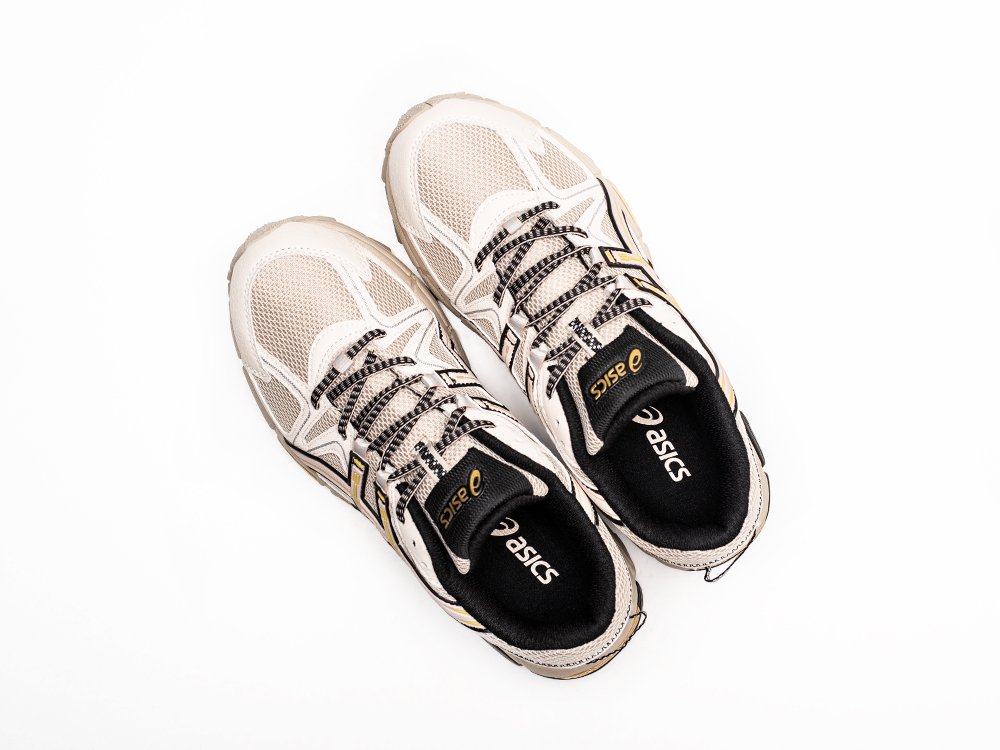 Кроссовки Asics Gel Kahana 8