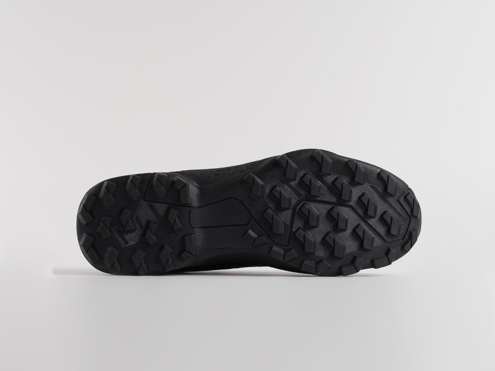 Кроссовки Adidas Terrex Swift R3
