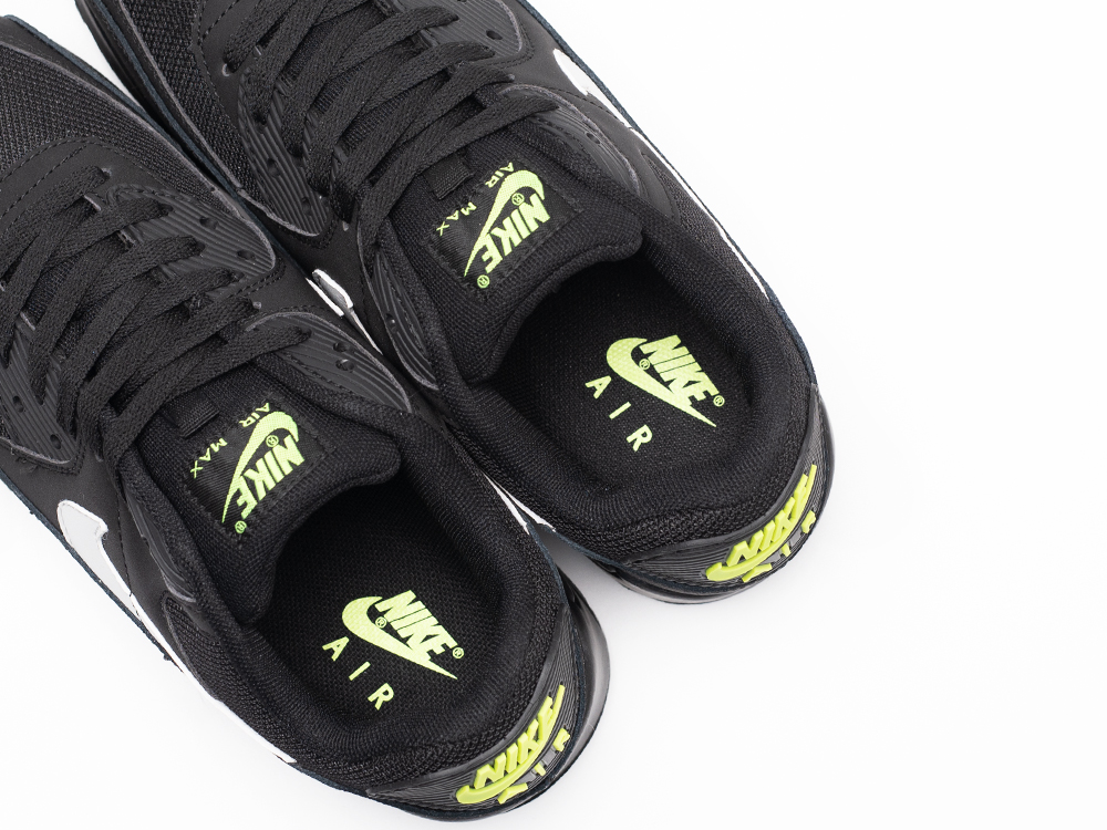 Кроссовки Nike Air Max 90