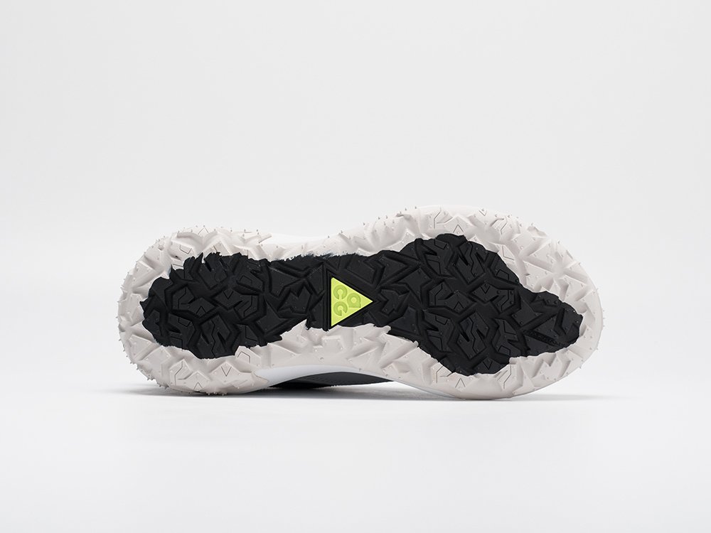 Кроссовки Nike ACG Mountain Fly 2 Low