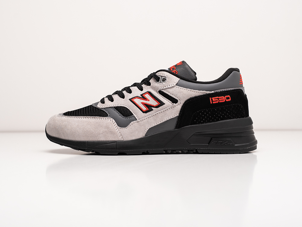 Кроссовки New Balance 1530