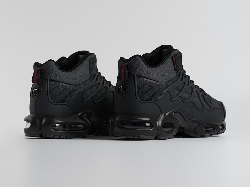 Зимние Кроссовки Nike Air Max Terrascape Plus