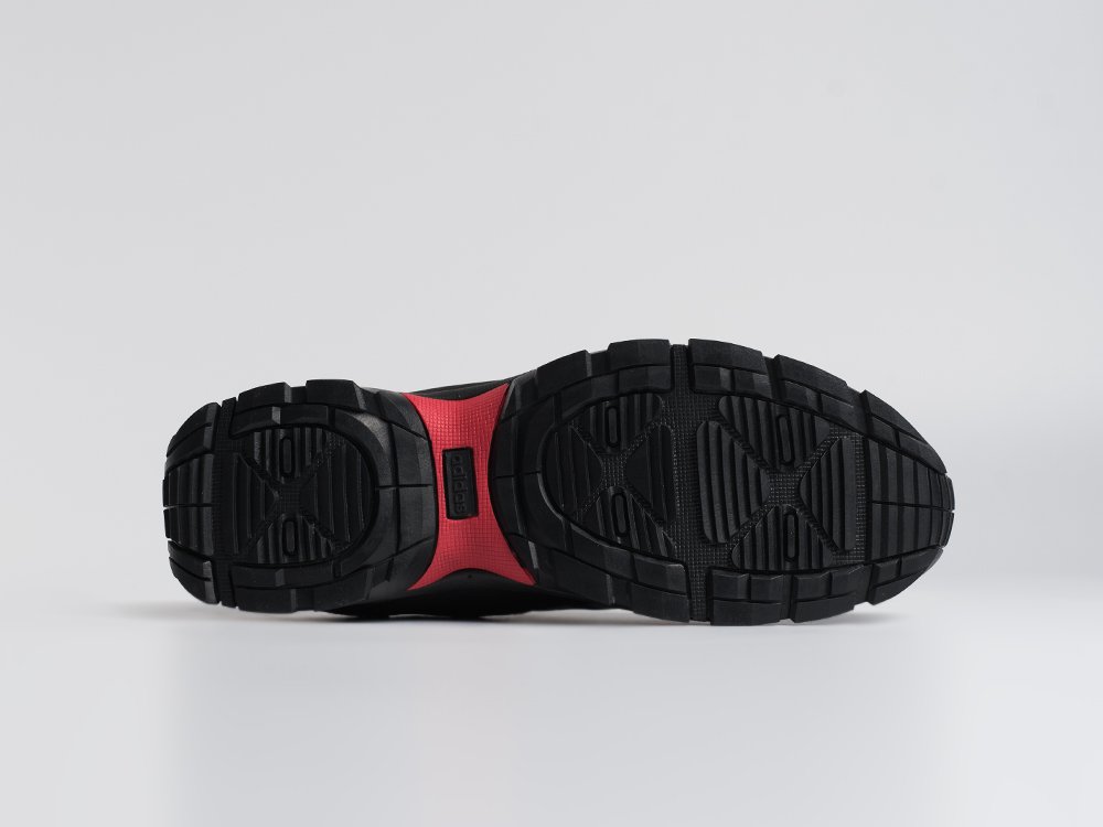 Зимние Кроссовки Adidas Climaproof
