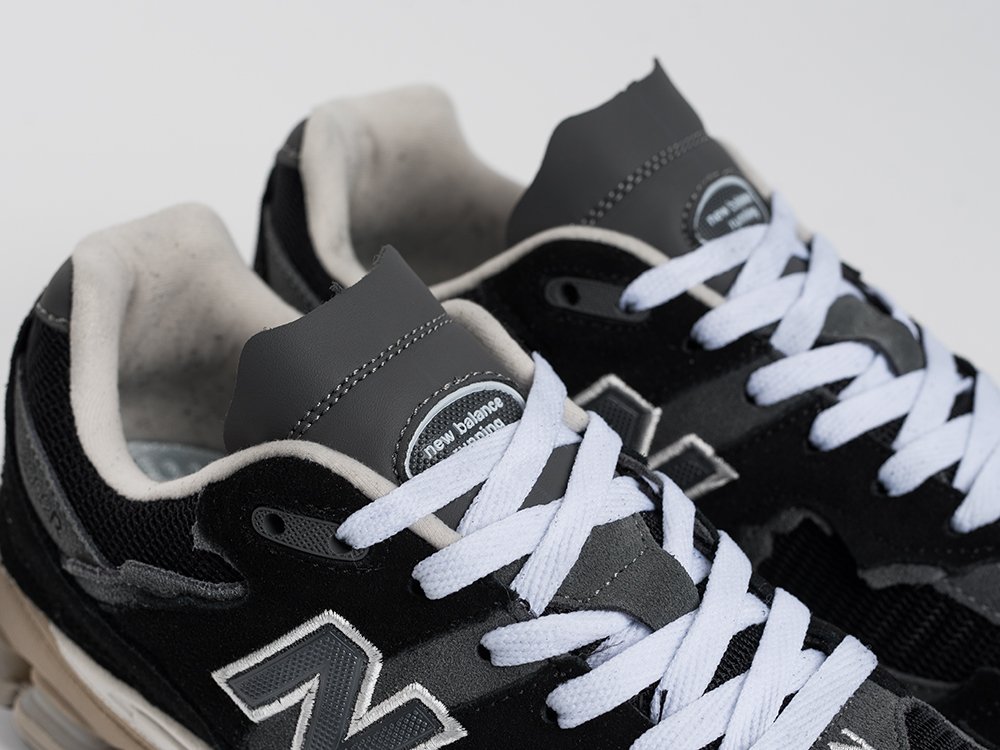 Кроссовки New Balance 2002R