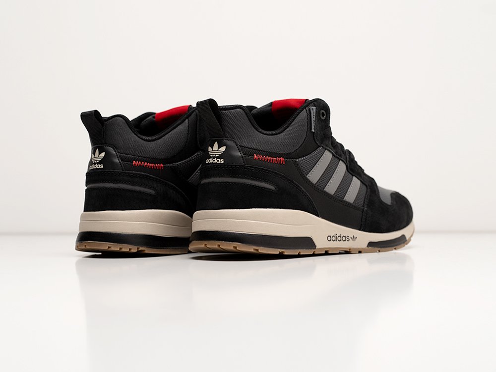 Зимние Кроссовки Adidas