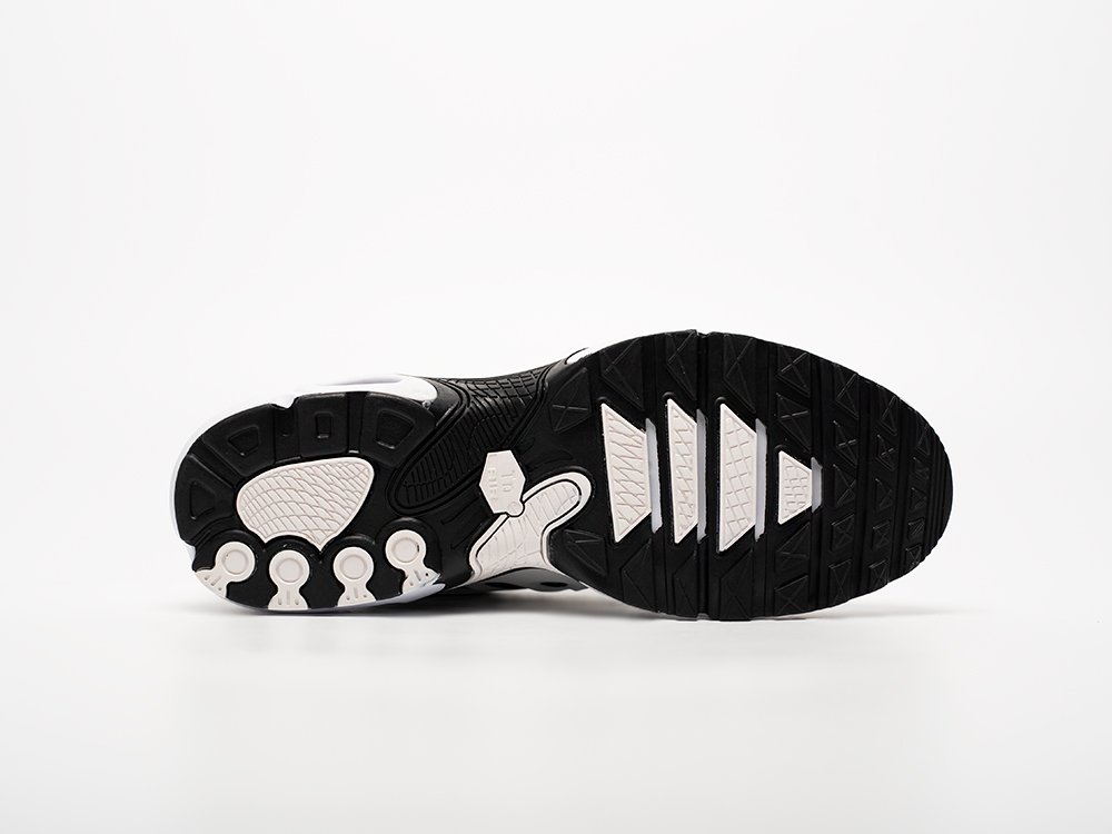 Кроссовки Nike Air Max Plus Drift