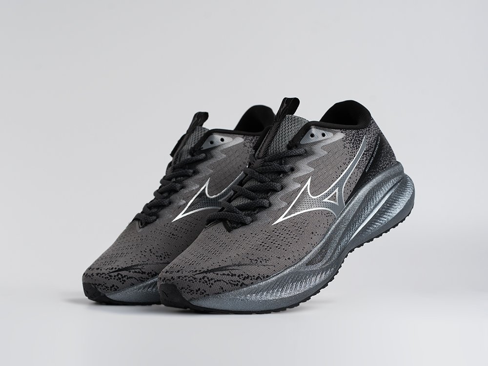 Кроссовки Mizuno ASTRO PLUS