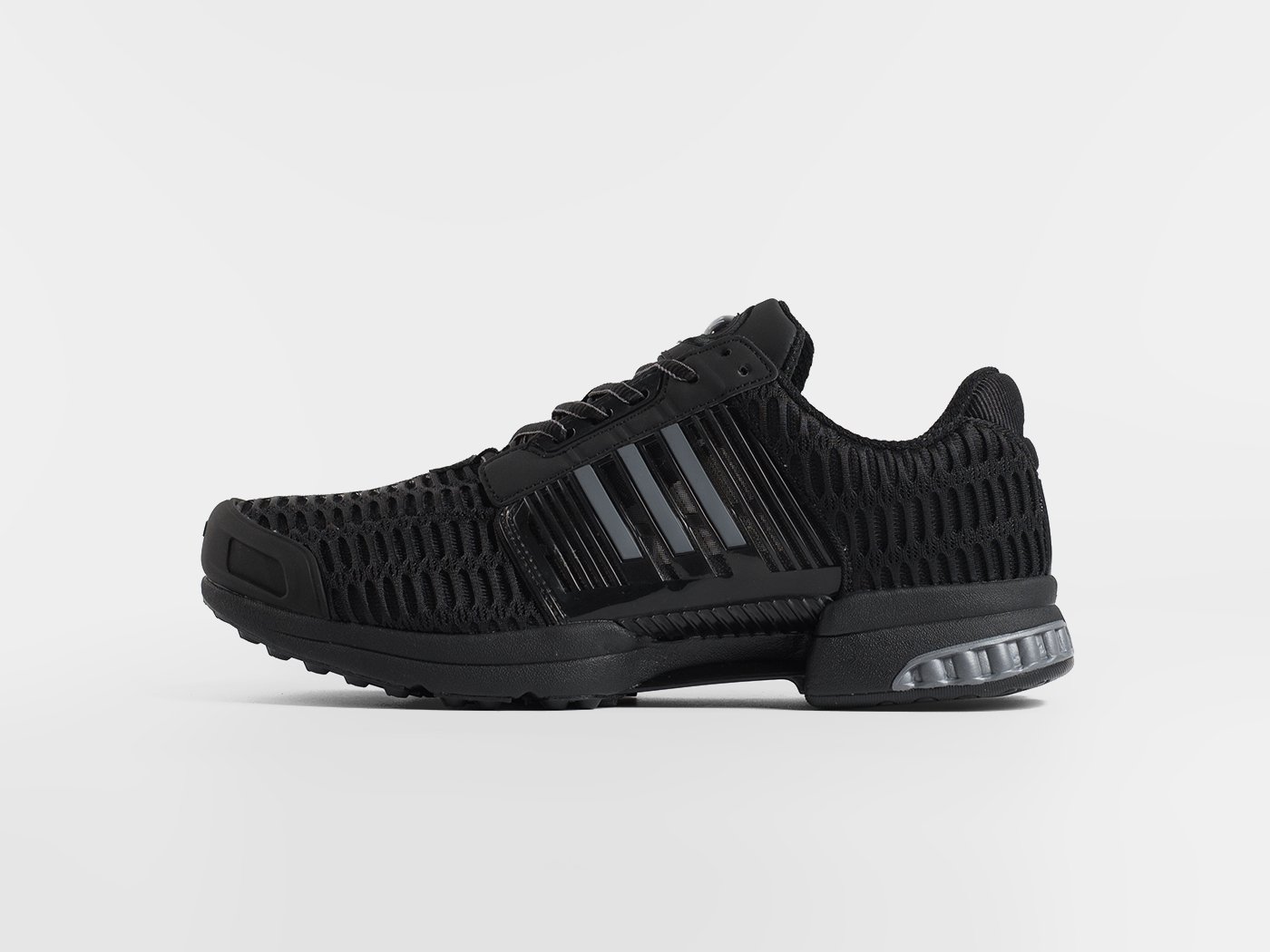 Кроссовки Adidas Climacool 1