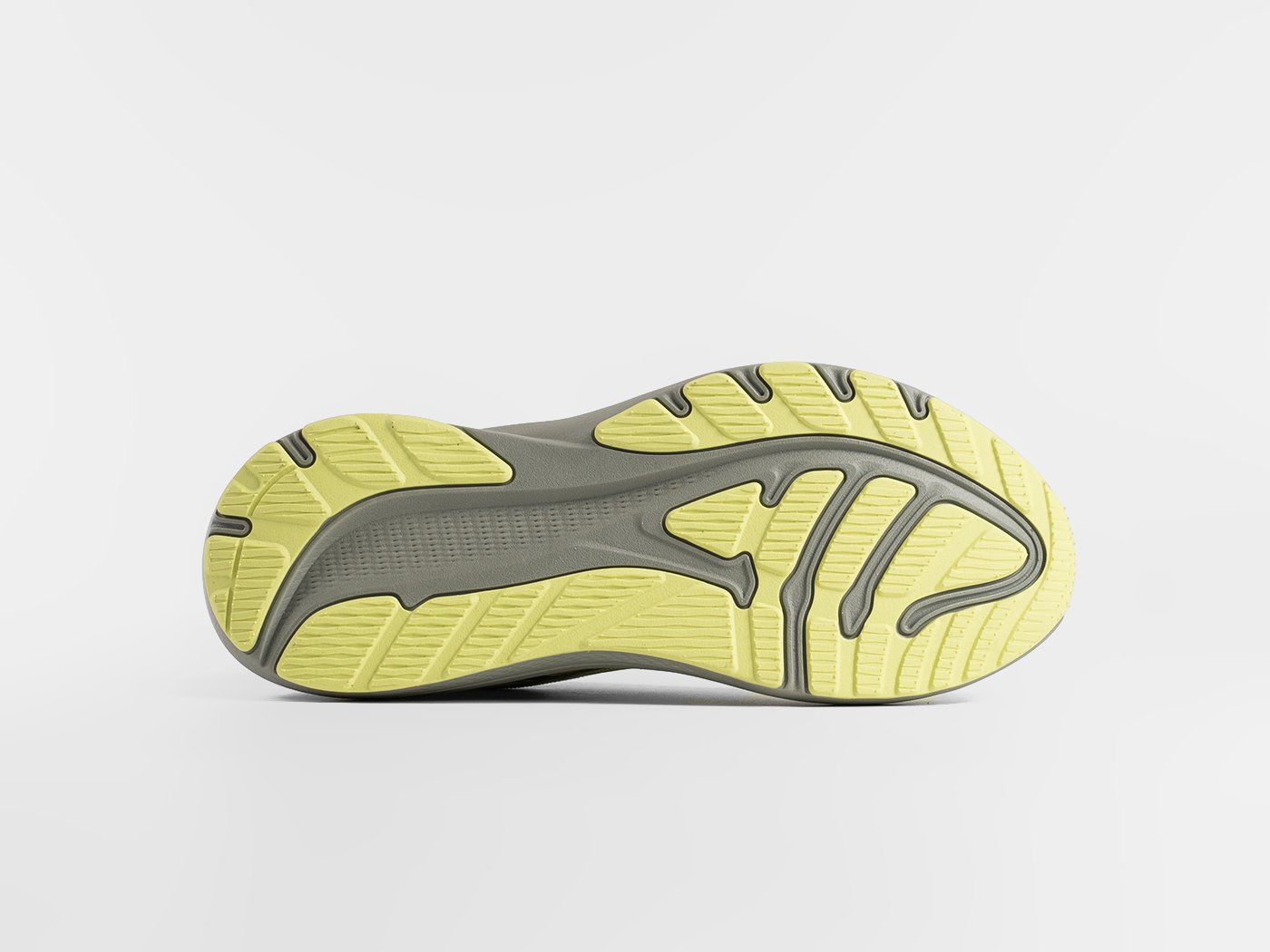 Кроссовки Asics GT-2000