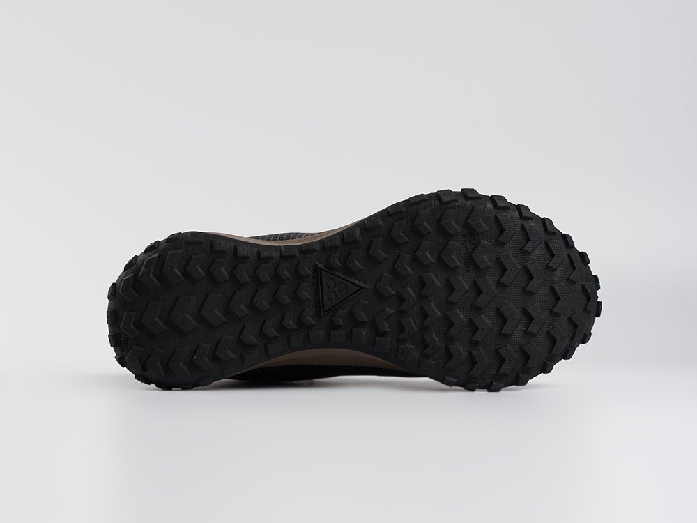 Зимние кроссовки Nike ACG Mountain Fly Gore-Tex