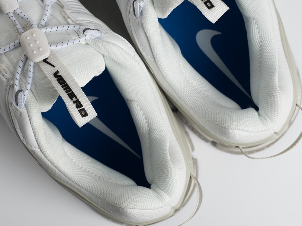 Кроссовки Nike Zoom Vomero 5 Roam