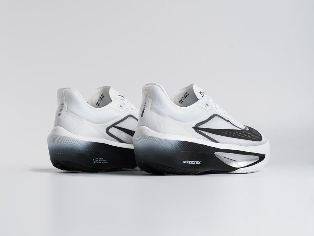 Кроссовки Nike Zoom Fly 6