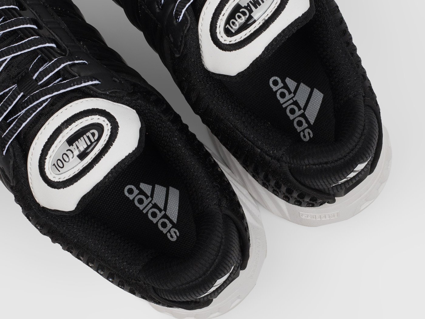 Кроссовки Adidas Climacool 1