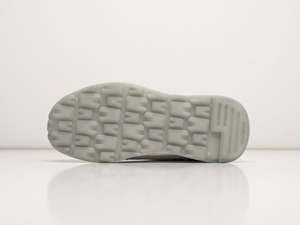 Зимние Сапоги Nike