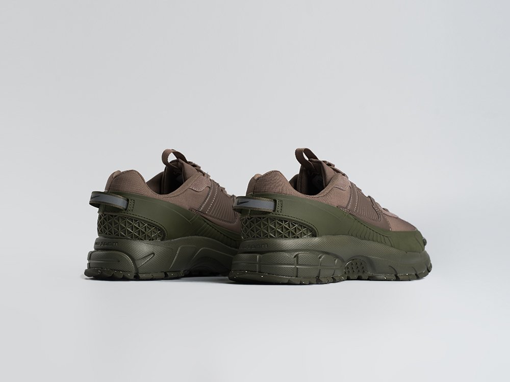 Кроссовки Nike Zoom Vomero 5 Roam