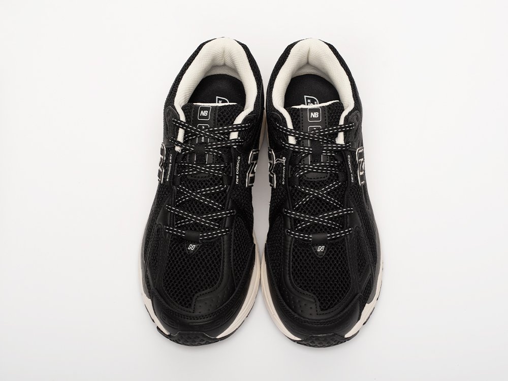 Кроссовки New Balance 1906R