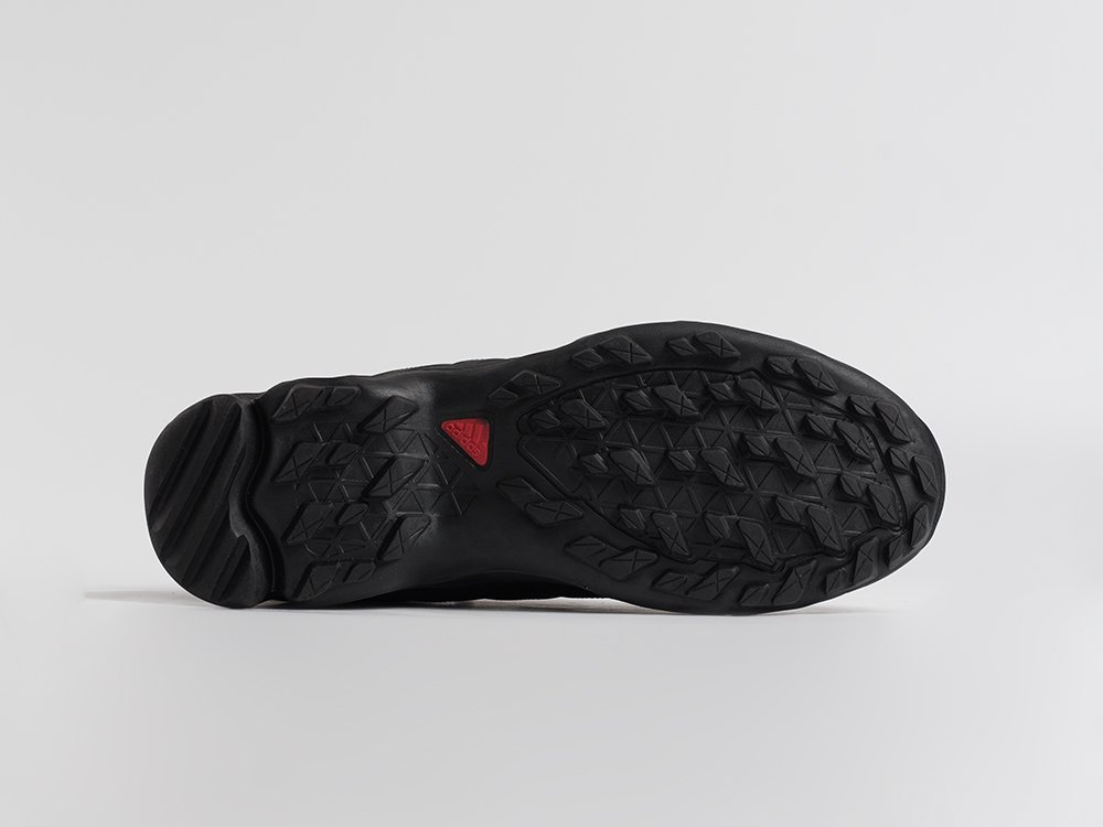 Зимние Ботинки Adidas Terrex Winter