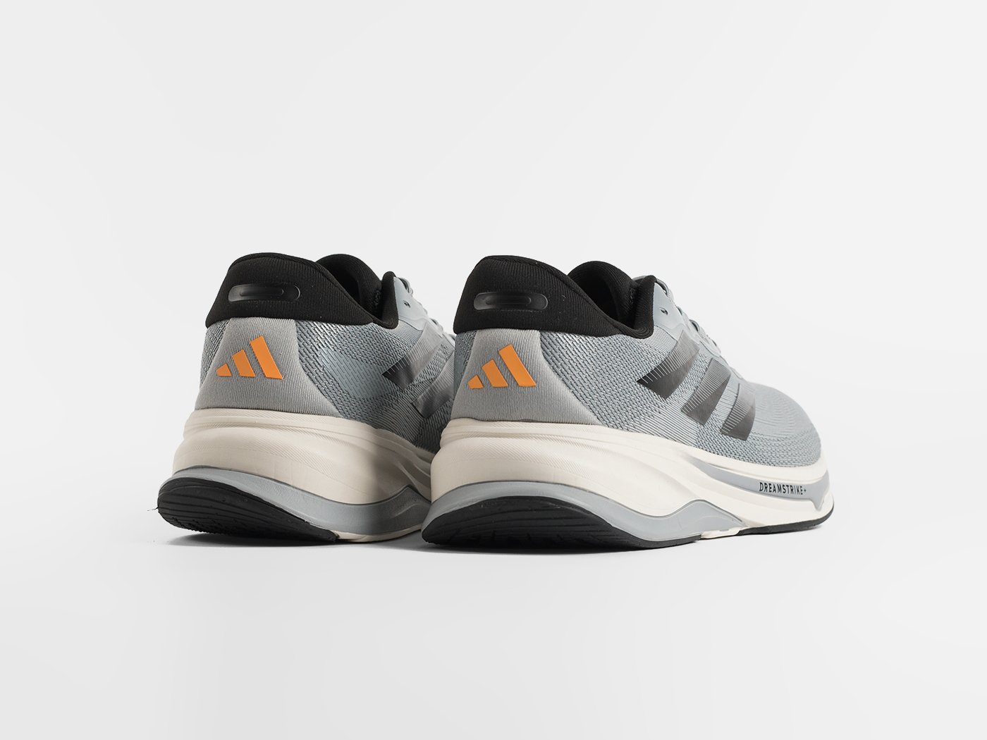Кроссовки Adidas Supernova Rise