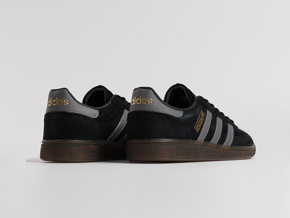 Кроссовки Adidas Spezial