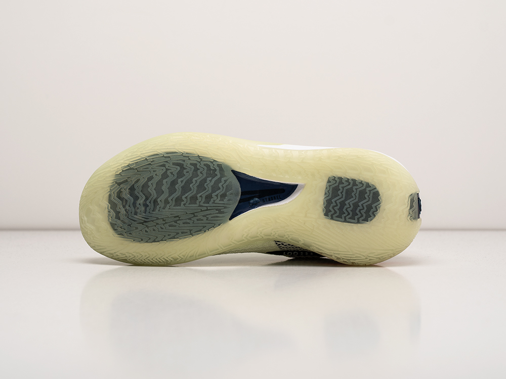 Кроссовки Nike Air Zoom G.T. Cut 3