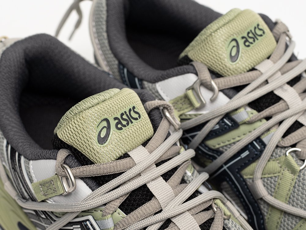 Кроссовки Asics Gel-Kahana TR V2