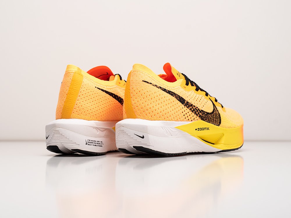 Кроссовки Nike ZoomX Vaporfly NEXT% 3
