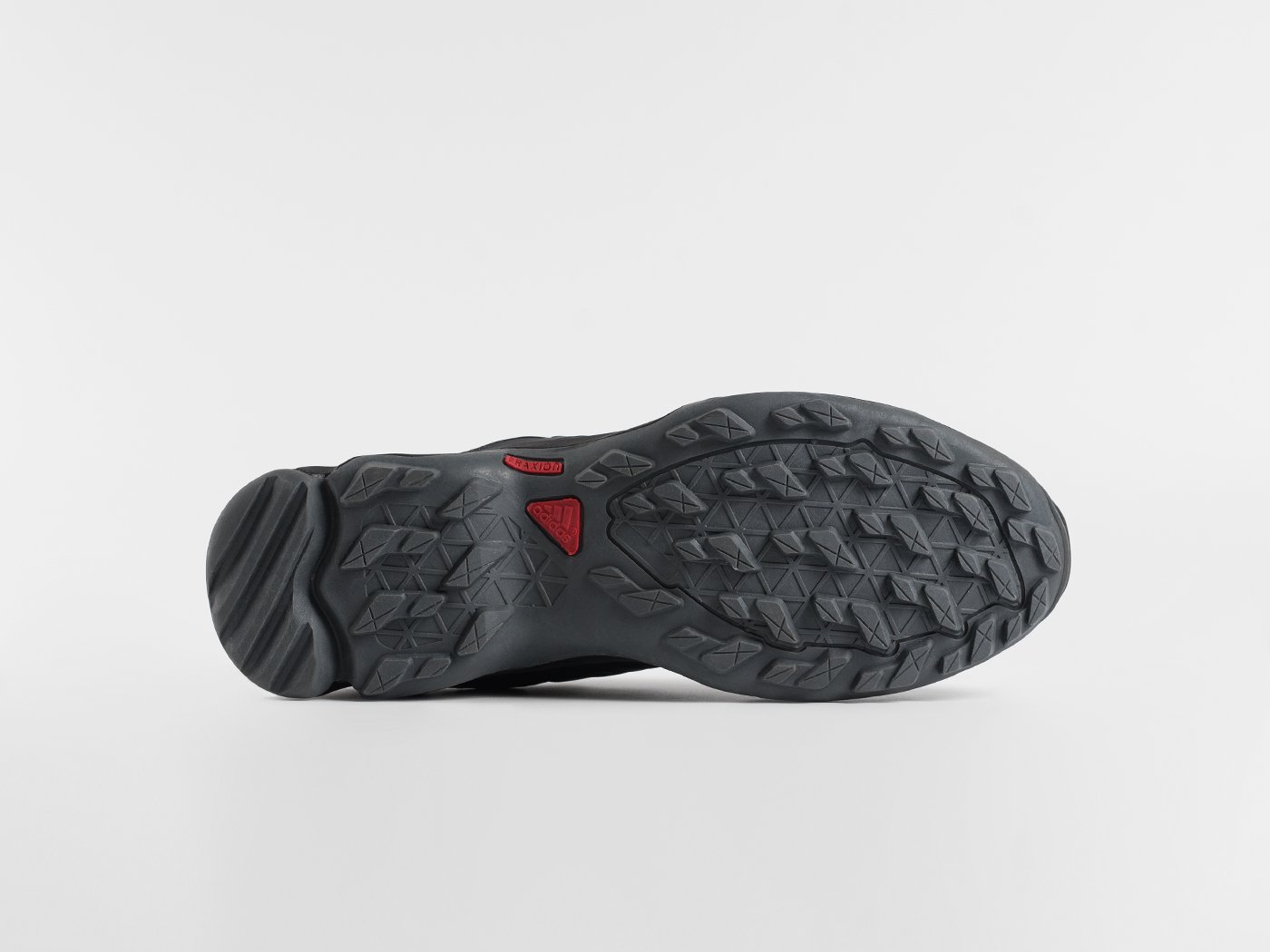 Кроссовки Adidas Terrex Swift R2 GTX
