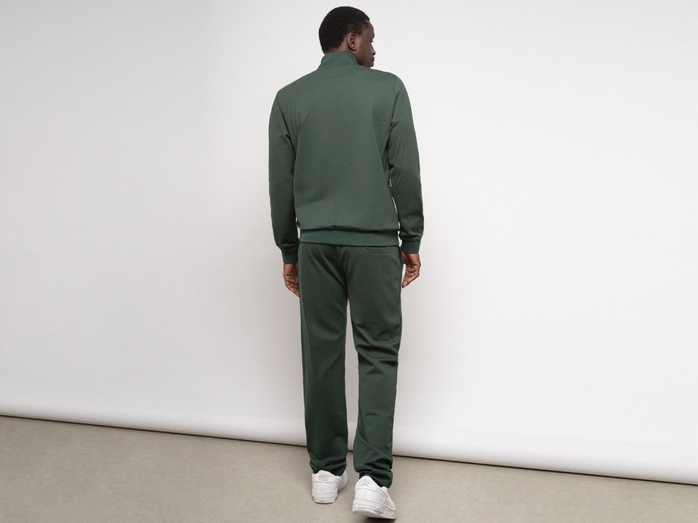 Спортивный костюм Hugo Boss