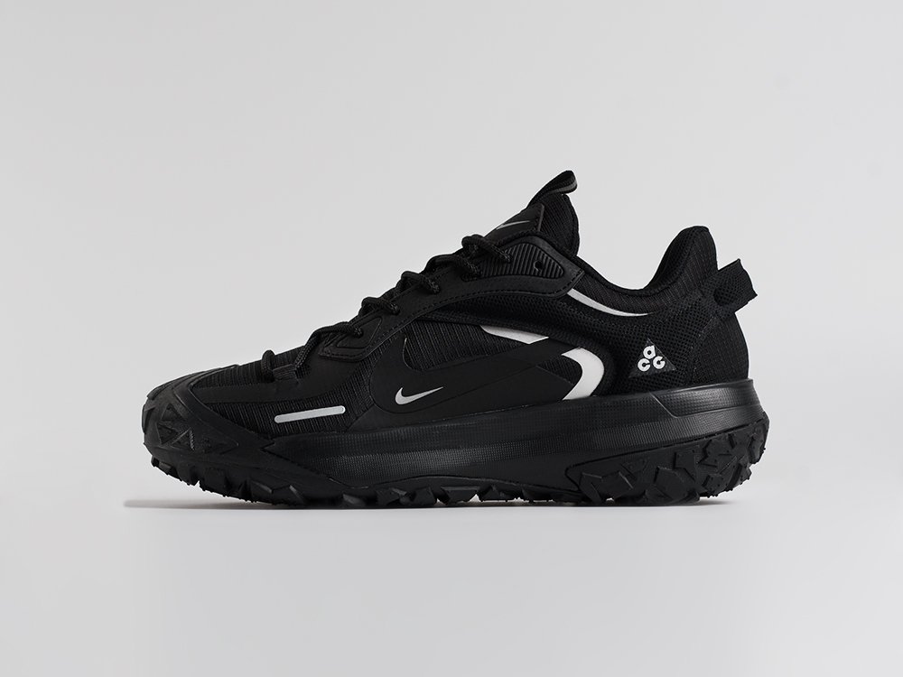 Кроссовки Nike ACG Mountain Fly 2 Low