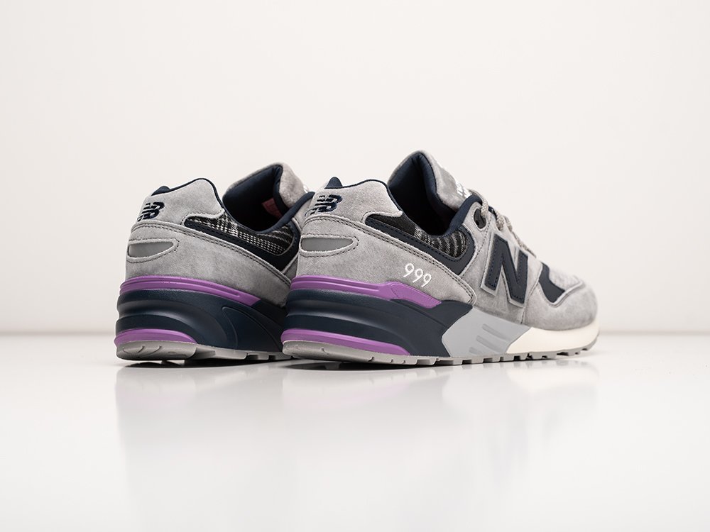Кроссовки New Balance 999
