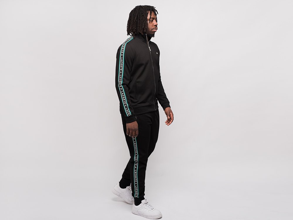 Спортивный костюм Lacoste