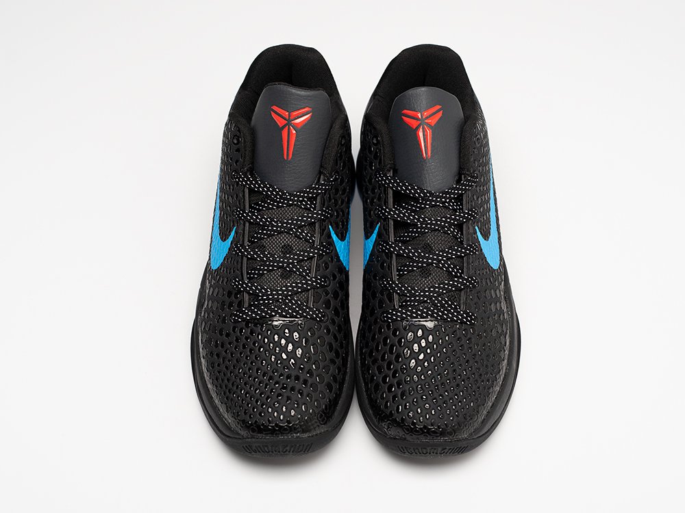 Кроссовки Nike Kobe 6