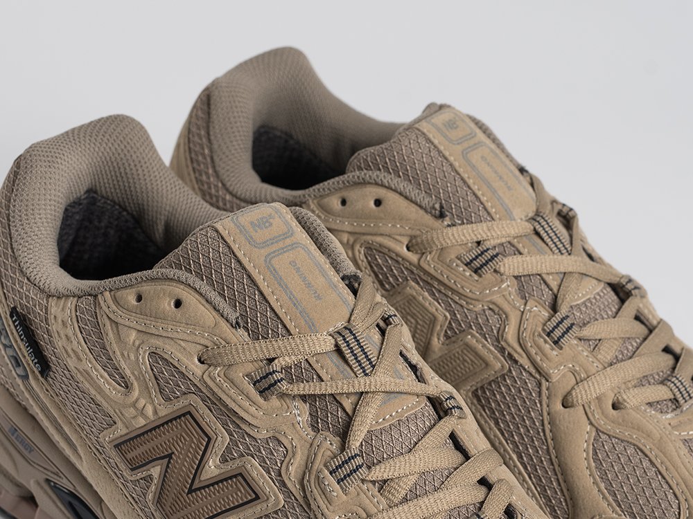 Кроссовки New Balance 740