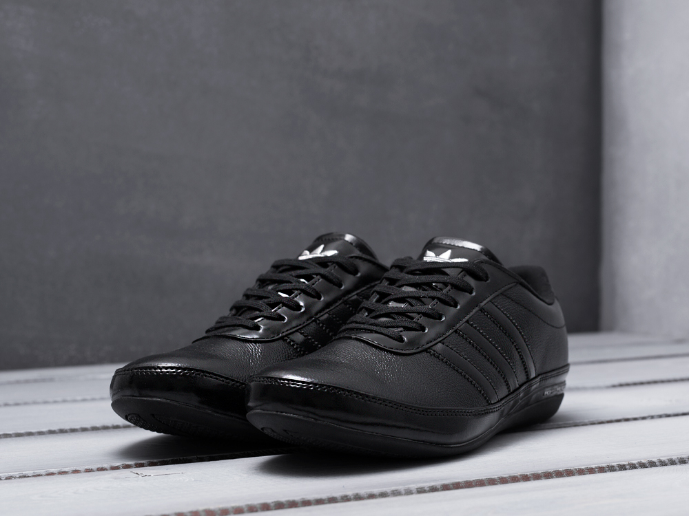 Кроссовки Adidas Porsche Design S3