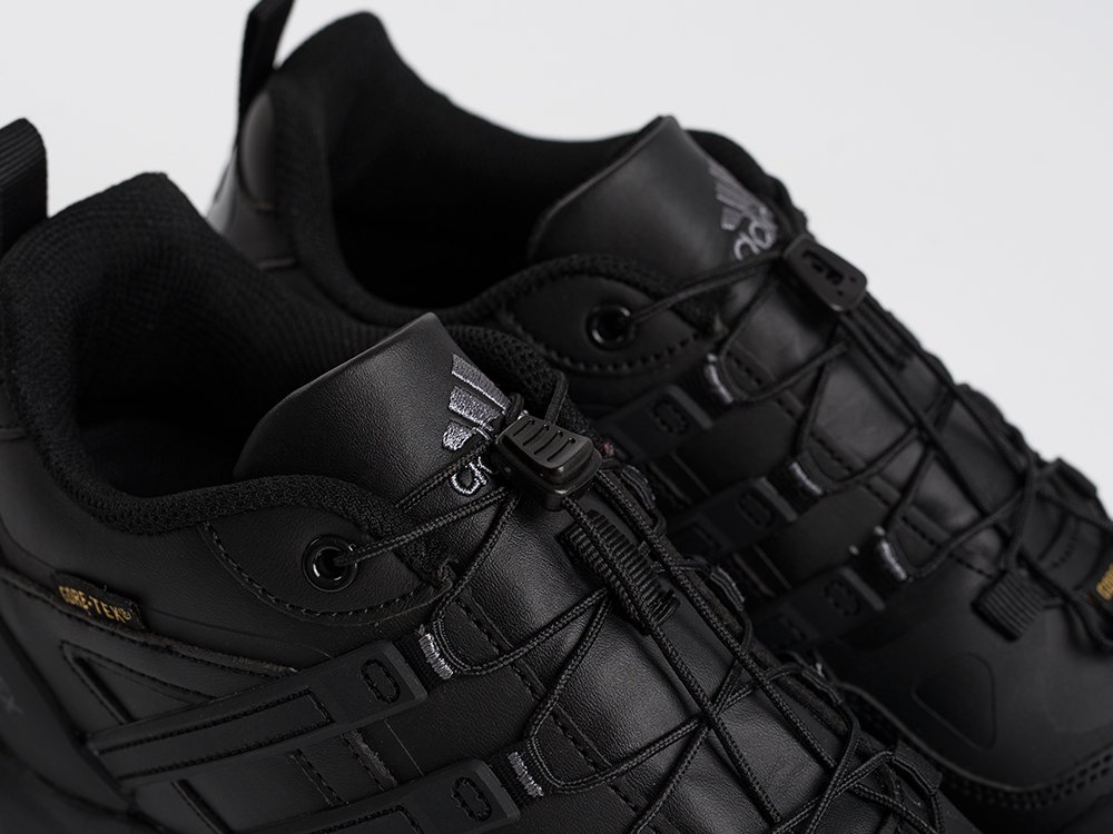 Кроссовки Adidas Terrex