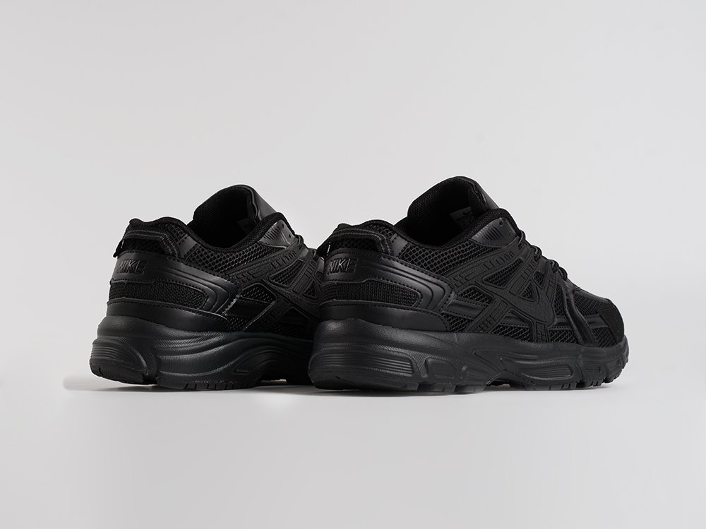 Кроссовки Nike V2K Run