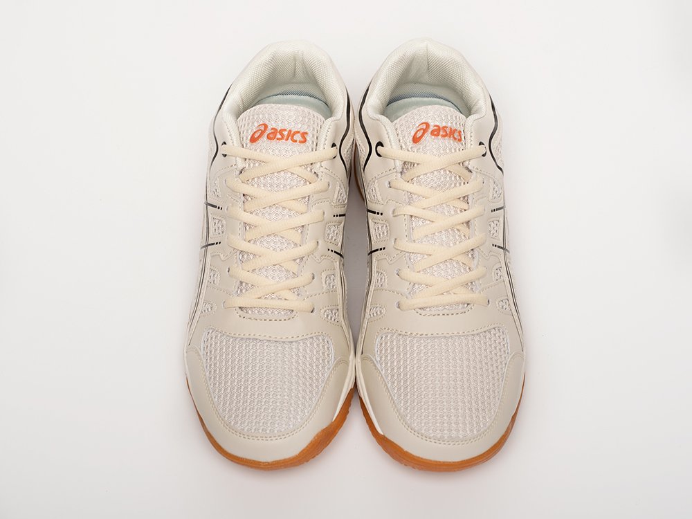 Кроссовки Asics Gel-Rocket 10