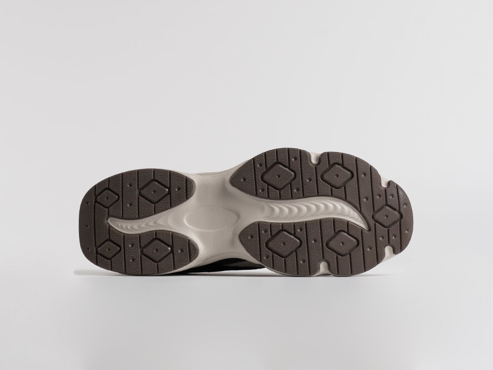 Кроссовки Reebok Charge